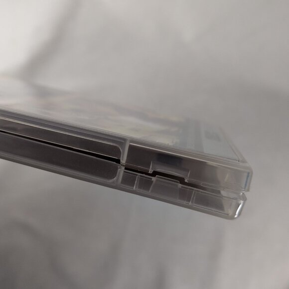 Sony Playstation PSP UMD Video Movie Kingdom of Heaven UNTESTED Orlando Bloom - Picture 9 of 9